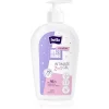 mamma comfort intimate gel 2 in 1 260514.jpg