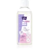 mamma comfort oil for stretch marks 260514.jpg
