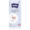 panty light sensitive 260514.jpg