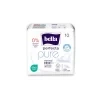 35791 bella perfecta pure normal damske vlozky 10ks.jpg