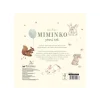 403235 5 6923 miminko prvni rok 5.jpg