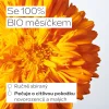 KSBA0150 06.jpg