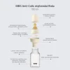 905d10270ab9c2e0c6b5bb1a6e749a40ac37db93