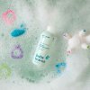 i2 bubble wash good night