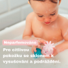 i2 1 preklady na web 1