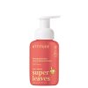 i2 super leaves kids mango