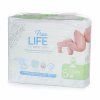 free life 5 junior 42 01