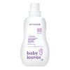 ATTITUDE dětský prací gel Sweet Lullaby 1050 ml, 35 dávek