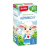 Apotheke DĚTSKÝ ČAJ BIO Heřmánkový 20 x 1 g
