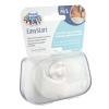 Canpol babies Chránič prsní bradavky EasyStart univerzální M/L 2 ks