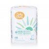 Baby Charm Super Dry PANT vel. 4 Maxi, 9 - 15 kg, 22 ks