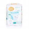 Baby Charm Super Dry PANT vel. 4 Maxi, 9 - 15 kg, 22 ks