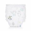 Baby Charm Super Dry PANT vel. 4 Maxi, 9 - 15 kg, 22 ks
