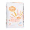 Baby Charm Super Dry PANT vel. 5 (12 - 17 kg) 20 ks