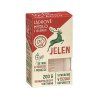 Jádrové mýdlo Jelen 200 g
