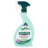 Sanytol - Dezinfekční univerzální čistič ve spreji s vůní eukalyptu 500 ml