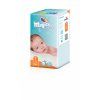 P21375 MAGICS 01 NEWBORN EU ISM