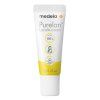 Medela Purelan lanolinová mast 7 g  - Novinka