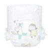 Baby Charm Premium Super Dry Flex vel. 4 Maxi, 7 – 14 kg, 37 ks