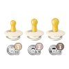 ynmd76NA