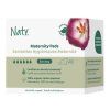 i2 1 maternity pads