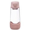 Sport lahev na pití 600 ml - blush crush