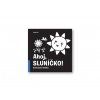 309099 6180 ahoj slunicko obalka cz new