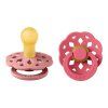 da923c1806484005ee8d69df66b86d1f bibs boheme cumliky z prirodneho kaucuku 2ks velkost 1 dustypink coral 230143 5713795256150