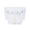 Baby Charm Premium Super Dry Flex vel.1 Newborn 2-5kg (50 ks)