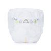 Baby Charm Super Dry Flex vel. 2 Mini, 3-6 kg, 46 ks