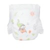 Baby Charm Premium Super Dry Flex vel. 5 Junior, 11 - 16 kg, 34 ks